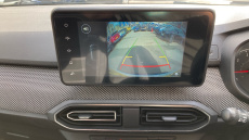 Dacia Jogger 1.0 TCe Comfort 5dr Petrol Estate